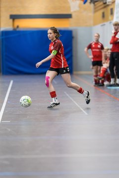 Bild 1218 - wCJ Falkinnen Cup